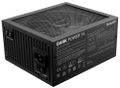 Be quiet! / zdroj DARK POWER 14 1000W / ATX 3.1 / 135mm fan / 80 Plus Titanium Zdroj, ATX 3.1, 1000W, aktivní PFC, 135mm ventilátor, odpojitelné kabely, 80PLUS Titanium