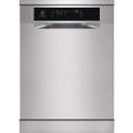 ELECTROLUX  Umývačka riadu ESM89400SX