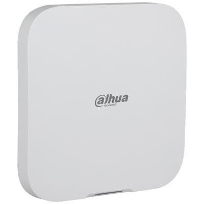 Dahua Alarm Hub ARC3800H-W2(868)