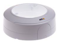 Kryt kamery - biela (balenie 4) - pre P/N: 01591-001, 01592-001
