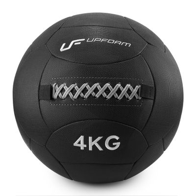 Wall Ball UpForm UFWB4 4 kg