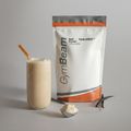 Hovädzí (Beef) Proteín - GymBeam, vanilka