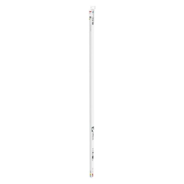 LED trubica T8 24 W 150 cm studená biela