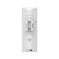 Reyee RG-RAP62-OD, AX3000 Wi-Fi 6 Indoor/Outdoor Versatile Access Point