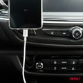Kábel USB-C na USB-C 60W 100cm FullLINK AMIO-03896