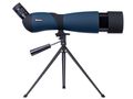 Pozorovací ďalekohľad Levenhuk Discovery Range 70