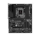 ASROCK Základná doska Z790 PG LIGHTNING