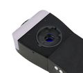Epi-fluorescenčný nástavec MAGUS Epi-FL04M LED, fluorescenčné filtračné kocky B/G/UV