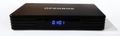 OPENBOX ForTe2 DVB-T/T2 Hevc 4K UHD Android OPENBOX ForTe2  DVB-T/T2 Hevc 4K UHD Android