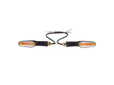 LED smerovky pre motocykle STU 96MO014E