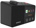 Kenwood CR-M70DAB-B
