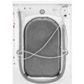 ELECTROLUX Vstav. Práčka so sušičkou EW7W467WCI