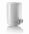 Laica Náhradný filter HYDROSMART FR01A01