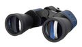 Binokulárny ďalekohľad Levenhuk Discovery New Gator 10–30x50