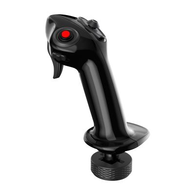 Ovládacia páka lietadla Sidestick MOZA MA3X
