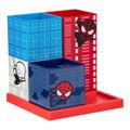 Stolový organizér Spider-Man