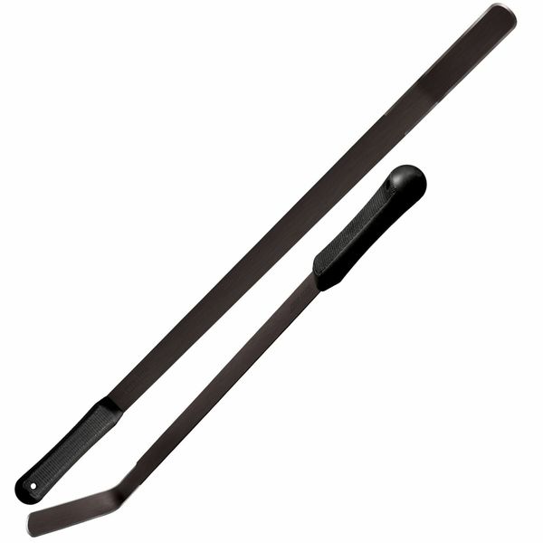 Cold Steel 97GSM Garden & Camp Machete