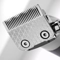 BaByliss E996E, Zastrihávač vlasov a brady
