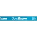 Textilná posilňovacia guma Cross Band Level 3 - GymBeam