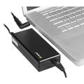 TRACER Prime Energy 70, Adaptér pre notebooky 70W