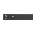 Reyee RG-ES205GC-P 5-Port Gigabit Cloud Managed POE+ Switch