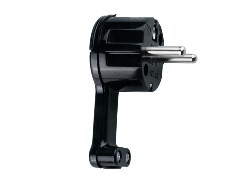 Vidlica DPM P78C