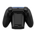 Bezdrôtový ovládač GameSir SuperNova T4n Pro (modrý)