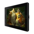 Grafický tablet Huion Kamvas Pro 13 GT133