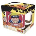 Hrnček Naruto - Ichiraku Ramen