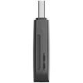 VENTION 2-in-1 USB 2.0 A Card  Reader (SD+TF)