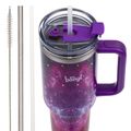 Termo pohár B-CUP Galaxy