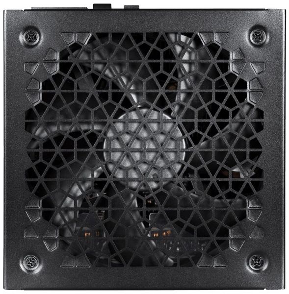 BitFenix zdroj BFG Gold / ATX3.0 / 1000W / 135mm fan / 80 Plus Gold / active PFC /  modulární Zdroj, ATX 3.0, 1000W, aktivní PFC, 135mm ventilátor, odpojitelné kabely, 80PLUS Gold