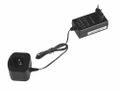 Green Cell CHARGPT10 nabíjačka pre Ryobi 18V Li-Ion 1,5A