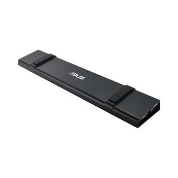 ASUS USB 3.0 Univerzálna dokovacia stanica HZ-3B