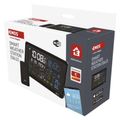 EMOS E8610 GoSmart bezdrôtová meteostanica s Wi-Fi