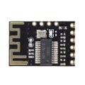 Bluetooth 4.2 Stereo Audio Receiver modul MH-M18