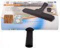 ScanPart Mäkká hubica na parkety a dlažbu