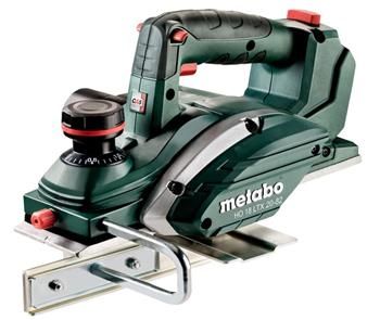 Metabo HO 18 LTX 20-82 (602082840) AKUMULÁTOROVÝ HOBLÍK