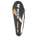Bedmintonový set WISH Alumtec 330k