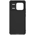 Nillkin super shield pro xiaomi K70/K70 pro/poco F6 pro čierna