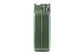 Kanistr kovový 20L AMiO-02489