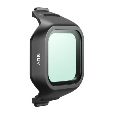 UV filter Freewell pre DJI Mini 5 Pro