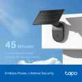TP-link Tapo C411 KIT, Security Wi-Fi Kamera, 1ks