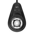 Radiaca páka PXN-A7 (PC / PS3 / PS4 / XBOX ONE / SWITCH)