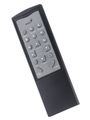 Genius repro SW-HF 5.1 6000 v2, 200W, LCD displej, dálkové ovládání, hnědé Reproduktory, 5.1, 200W, drevené, dálkové ovládání, hnedé
