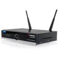 Octagon SF8008 V3 SUPREME Combo 4K UHD, dual OS Enigma 2 / DefineOS