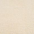 vidaXL Sprchové osušky FROGN 10 ks krémové 70x140 cm 360 g/m²