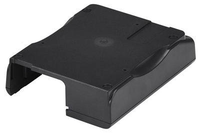 ZEBRA Base Housing for Battery, ZD420d a ZD620d