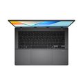 ASUS Vivobook S 14 OLED/M3407KA-OLED094W/AI5-330/14"/WUXGA/32GB/1TB/AMD int/W11H/Gray/2R ASUS Vivobook S/ Ryzen AI 5 330/ 32GB/ 1TB SSD/ Radeon® Graphics/ 14"WUXGA,OLED/ W11H/ šedý