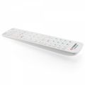 OCTAGON SPIRIT WHITE 4K Android, 2GB/32GB, TV IP OTT, Bluetooth 5.1